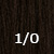 1/0