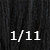 1/11