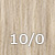 10/0