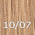 10/07