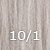 10/1
