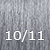 10/11