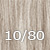 10/80