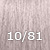 10/81