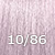 10/86