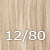 12/80