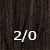 2/0