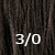 3/0