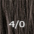 4/0