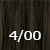 4/00