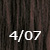 4/07