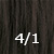4/1