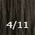 4/11