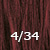 4/34