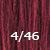 4/46