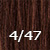 4/47