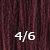 4/6