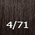 4/71