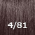 4/81