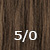 5/0