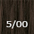 5/00