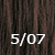 5/07