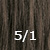 5/1