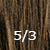 5/3
