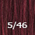 5/46