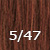 5/47