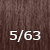 5/63