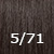 5/71