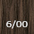 6/00