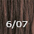 6/07
