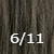 6/11