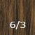 6/3