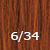 6/34