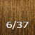 6/37