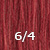 6/4