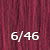 6/46