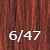 6/47