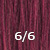 6/6