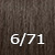6/71