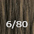 6/80