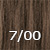 7/00