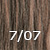 7/07