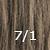 7/1