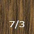 7/3
