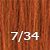7/34