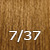 7/37